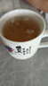 百龄坛（Ballantine`s）苏格兰调和型威士忌 700ml 1瓶 DOTA2刀塔联名限定款  实拍图