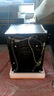小天鹅（LittleSwan）滚筒洗衣机全自动家用【TG120V098WDT】12公斤大容量 超薄 节能 内衣洗 家电国家补贴20% 以旧换新 实拍图