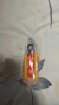 科固（KEGOO）水龙头起泡器万能拆卸扳手 出水嘴过滤网拧松器圆形通用管钳K5052 实拍图