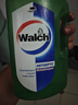 威露士（Walch）多用途消毒液消毒水1.5L柠檬 衣物除菌液家居环境杀菌非84酒精 实拍图