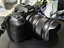 佳能 Canon EOS R RP R50 R6 R3 R5C R10 R7 R8 R6二代 R6三代 全画幅二手微单相机 直播相机 佳能EOS R7 单机身 99成新 实拍图