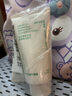 悦诗风吟（Innisfree）绿茶洗面奶150g*2氨基酸泡沫洗面奶男士水润控油清洁保湿水润 实拍图