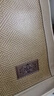 老席匠芫藤席凉席双人单席150*200【可折叠】 实拍图