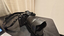 尼康尼克尔 Z 50mm f/1.8 S  【全国可用消费券】全画幅 微单 定焦镜头 尼康镜头 人像/风景/旅游 实拍图