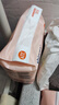 爽然屁屁好朋友拉拉裤XXL96片超薄透气尿不湿【品牌直供 安心品质】 实拍图