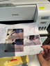 爱普生（EPSON）墨仓式 L3251彩色打印机 微信打印/无线连接 家用打印优选（打印、复印、扫描） 实拍图