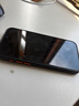 邦克仕（Benks）适用苹果15ProMax钢化膜防窥 iPhone15ProMax手机膜防偷窥防尘保护膜 防偷看防摔玻璃贴膜 实拍图