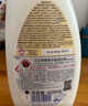 CHANTECLAIR大公鸡管家多功能油污净(薰衣草) 厨房重油污清洁剂 600ml 晒单实拍图