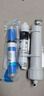 钻芯适用沁园净水器滤芯家用净水机RO-185I/E/RL501/A/B/C/403RU/F/H配件 实拍图