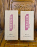 不老潭粮食酒 桶装高度浓香型泸州糯红高粱散装白酒纯粮壹号 52度 5L 实拍图