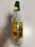 三得利（Suntory）山崎梅酒 果酒 梅子酒 青梅酒 14度 750ml 礼盒 实拍图
