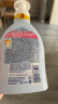 哈罗闪（sanosan）婴幼儿润肤乳200ml【0-12岁】身体乳宝宝润肤霜温和清爽保湿 实拍图