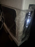 志高（CHIGO）【2025年新款】 净水器家用通用滤芯800G净饮机0阻垢剂管线机套装加热直饮RO反渗透厨下自来水过滤 旗舰款-净水器600G（自行安装） 实拍图
