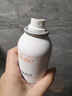 雅漾（Avene）舒泉调理喷雾150ML 定妆补水保湿 爽肤水化妆水 护肤中喷礼物 实拍图
