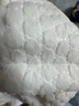 碧芭宝贝大鱼海棠pro拉拉裤XXXL28片(≥18kg)尿不湿夏季超薄透气 裸感不勒 实拍图
