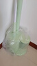 美的（Midea）【熨衣服神器】挂烫机家用立式熨烫机/便携蒸汽电熨斗/小型服装店商用挂烫熨烫一体国家补贴15L1 实拍图