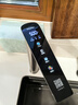 海尔（Haier）鲜活水promax小红花净水器家用RO反渗透厨下式瞬时1400G大流速直饮机8年进口膜母婴直饮国家补贴 实拍图