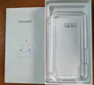 倍思 适用苹果16e通用14/13钢化膜iPhone13/13Pro/14手机膜超瓷晶防摔防指纹高清全屏覆盖全包边保护膜 实拍图