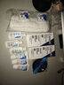 适乐肤（CeraVe）熬夜修护PM乳60ml(烟酰胺提亮补水保湿乳液面霜敏感肌男女护肤品) 实拍图