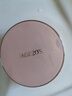 Aekyung Age20's爱敬星空粉气垫bb霜水润遮瑕防晒粉底13号14g*2保湿节日礼物 实拍图
