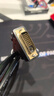 绿联HDMI转DVI转换线 DVI转HDMI 4K60Hz高清线双向互转视频线笔记本电脑机顶盒显示器连接线2米10135 实拍图