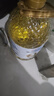 京觅零反式脂肪葵花籽油5L 脱壳压榨  充氮保鲜 实拍图