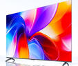 酷开创维K3 2025款 55英寸电视 一级能效 2+32GB  144Hz AI远场语音 以旧换新补贴液晶游戏电视55P3F-J 实拍图