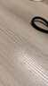 Apple/苹果AI电脑/Mac mini迷你主机 M4银色(10+10核) 24G 1T台式电脑主机 Z1JX00027 实拍图