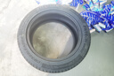 双星汽车轮胎 225/50R17 98V PRTECH 适配本田雅阁/大众凌渡/奔驰C级 实拍图