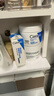 适乐肤（CeraVe）【张凌赫同款】高保湿润肤霜85g C霜敏感肌身体乳液面霜男女护肤 实拍图