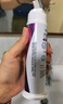 云南白药泵式按压牙膏烟后护口祛烟渍朗健清爽薄荷100g【送家政2小时】 实拍图