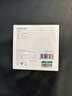 绿联适用苹果16/15充电线Type-C数据线双头PD60W快充ctoc车载 iPhone16e/15Pro华为平板iPad笔记本1米 实拍图