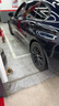 布雷博（Brembo）刹车片后片NAO适配原厂品质适配宝马3系/320Li/325i/4系(G20/G28) 实拍图