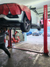 京东养车博世刹车油/制动液/离合器油 DOT4养护套餐 通用型 2L 到店包安装 实拍图