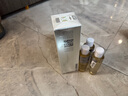 兰蔻极光精华水二代150ml 混油保湿美白护肤套装生日礼物礼盒送女友 实拍图