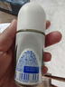 妮维雅（NIVEA）花漾邂逅焕亮走珠液 甜蜜奇迹50ml（腋下止汗露 抑汗干爽） 实拍图
