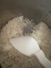 松下（Panasonic）【国家补贴20%】Xtra零零煲0涂层电饭煲家用3-6人无涂层不锈钢IH煮饭锅4升容量一级能效HFS153C 实拍图