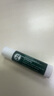 曼秀雷敦（Mentholatum）保湿修护润唇膏去死皮淡化唇纹薄荷味3.5g*3支超值分享装 实拍图