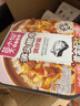莫小仙自热米饭 6盒组合装煲仔饭整箱装1650g方便速食出游露营野餐 实拍图