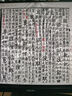 得力扫描仪 2600万像素高拍仪 扫描仪自动连续 曲面书籍扫描 激光对焦 AI识别 适配国产系统 A3 15165 实拍图