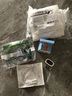 大金（DAIKIN）医用制氧机DN5KCL轻音四缸吸氧机家用老人呼吸氧气机瓶袋国标5L升 实拍图
