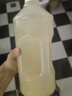 汾阳王金奖 清香型白酒 53度500ml*2瓶 盒装 杏花村汾味白酒   实拍图