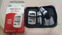 三诺GA-3血糖仪家用高精准测血糖仪器医用级检测仪200支试纸套装 实拍图