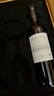 拉菲（LAFITE）爱汝凯洛酒庄干红葡萄酒750ml*2 阿根廷红酒礼盒（耀蓝） 实拍图
