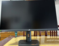 华硕ROG XG27ACS绝杀27【国家补贴15%】27英寸2K显示器 原生180Hz高刷电竞显示器 FastIPS 1ms响应 XG27ACS 实拍图