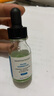 修丽可色修精华55ml 护肤品舒缓修红修护保湿化妆品生日礼物送女友 实拍图