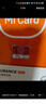 banq 128GB TF（MicroSD）存储卡 A1 U3 V30 4K 行车记录仪&安防监控专用内存卡 高度耐用 实拍图
