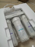 九阳（Joyoung）净水器机家用厨下矿物质净饮水自来水前置过超滤器机1283 实拍图