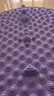 李宁（LI-NING）脚蹬拉力器弹力绳健身器材仰卧起坐辅助器脚踏卷腹家用普拉提运动 实拍图