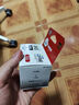 佳能（Canon）PG-845XL 大容量黑色墨盒(适用MG3080/MG2580S/MG2400/TS3480/TS3380/TR4580) 实拍图